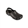 Sandalia Crocs Classic