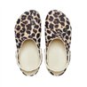 Sandalia Crocs Plataforma Print