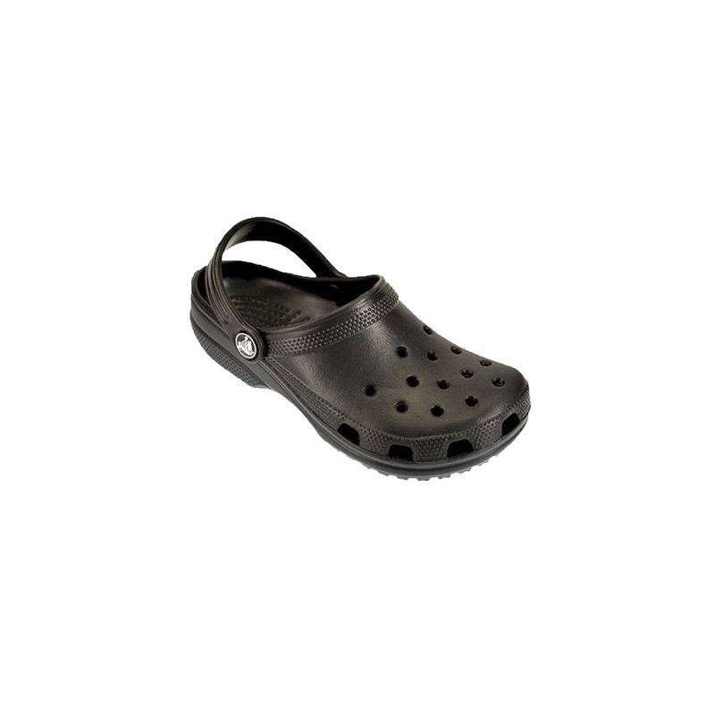 Sandalia Crocs Nñ Classic 2020