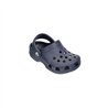 Sandalia Crocs Nñ Classic 2020