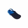 Sandalia Crocs Literide Niños