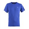 Remera Avia Full DRI