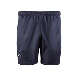 Short Sixzero MCF Clasico