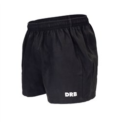 Short Rugby DRB DRB Clasico JR Niños