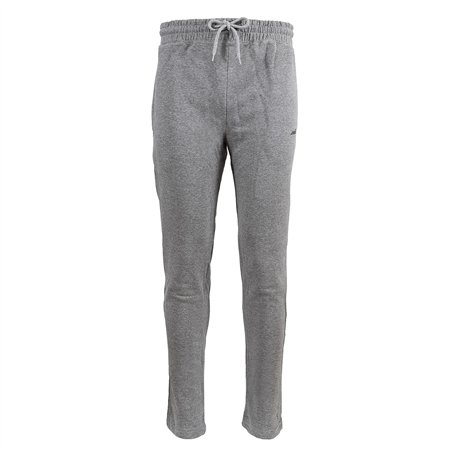 Pantalón Avia Frisa Liso Chupin