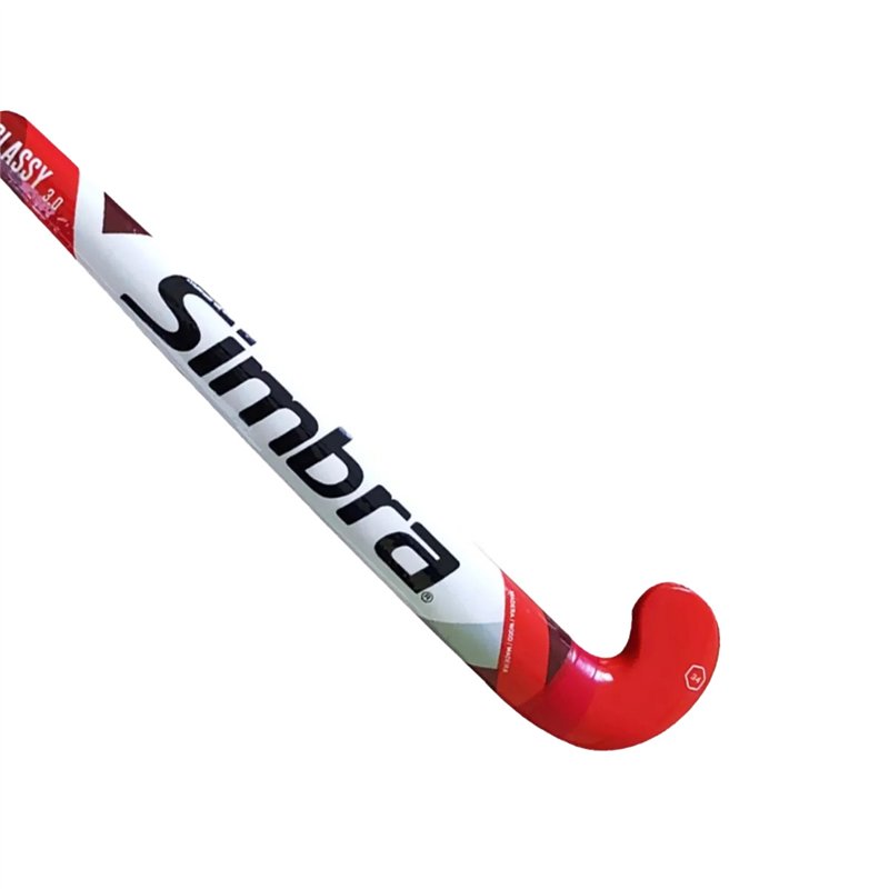 Palo de Hockey Simbra 34 FIBRA GLASY