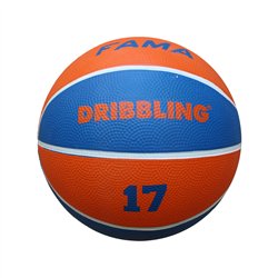 Pelota DRB FAMA Nº7 Niños