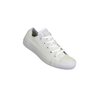 Zapatillas Converse All Star Low Lona