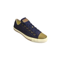 Zapatillas Converse All Star Low Lino