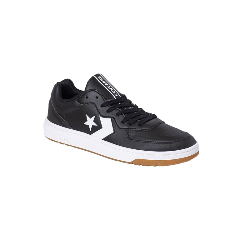 Zapatillas Converse RIVAL LOW