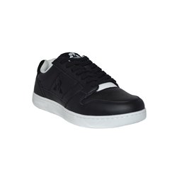 Zapatillas Le Coq BREAKPOINT CLASSIC