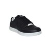 Zapatillas Le Coq BREAKPOINT CLASSIC