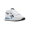 Zapatillas Reebok GLIDE 2