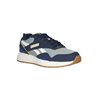 Zapatillas Reebok GL 1100