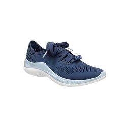 Zapatillas Crocs 360 Literide Pacer