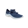 Zapatillas Crocs 360 Literide Pacer