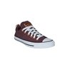 Zapatillas Converse ALL STAR MADISON