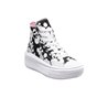 Zapatillas Converse Plataforma CTAS Move Hi