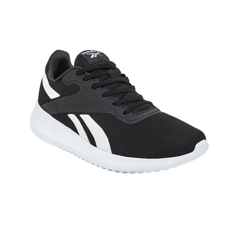 Zapatillas Reebok ENERGEN LITE PLUS 3