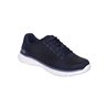 Zapatillas Avia RIFT RUNN