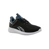 Zapatillas Reebok FLUXLITE