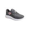 Zapatillas Topper Warp RUNN