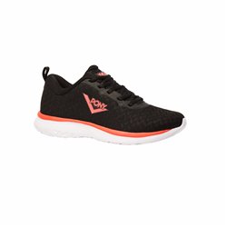 Zapatillas Pony Ligth Running