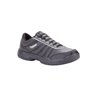 Zapatillas Topper Tie Break 3