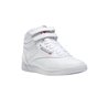 Bota Reebok FREESTYLE BR