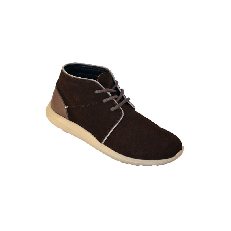 Bota Crocs Kinsale Chukka