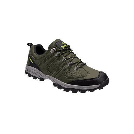 Zapatillas Topper Gondor 2 Outdoor