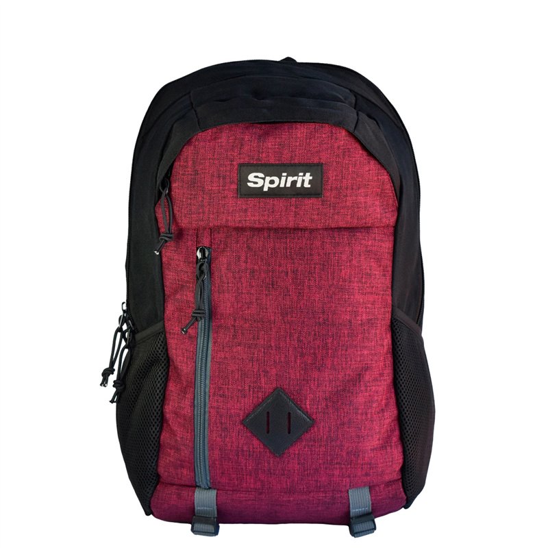 Mochila Spirit BLOCK