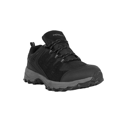 Zapatillas Penalty Catedral Trekking