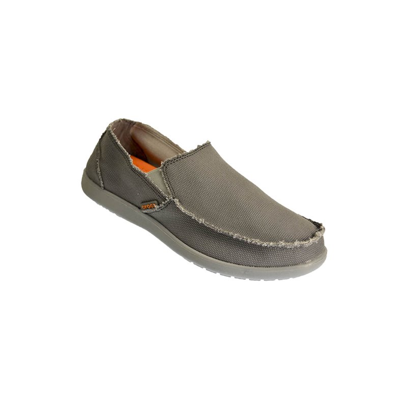 Mocasín Crocs Santa Cruz