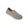 Mocasin Crocs Santa Cruz Clean Cut