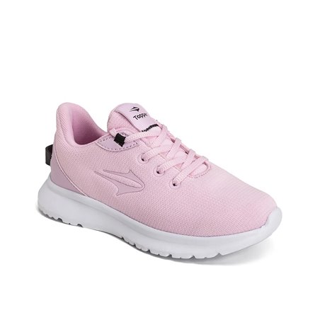 Zapatillas Topper LAMBI KIDS 23 Niños