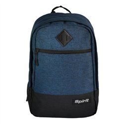 Mochila Spirit CAMPUS