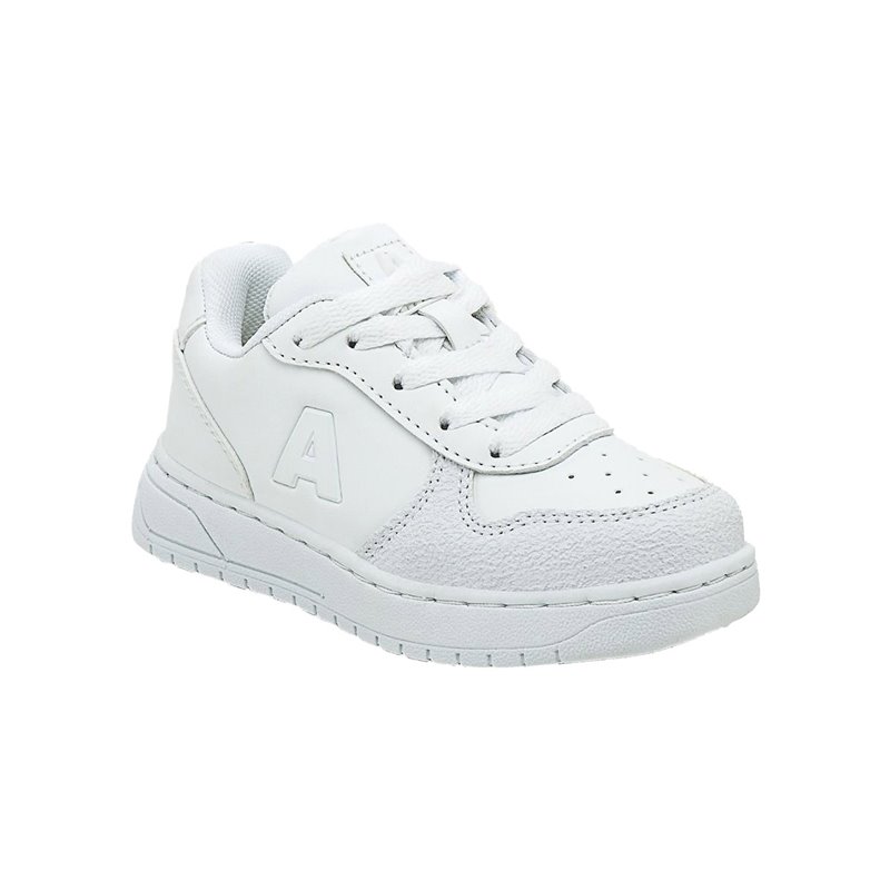 Zapatillas Addnice San Diego Niños