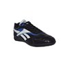 Botines Reebok ESSENCE INDOOR