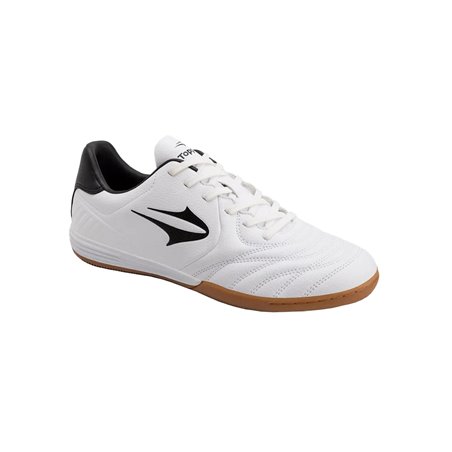 Botines Topper Indoor San Ciro 5