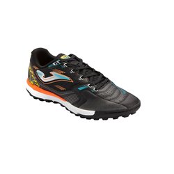 Botines Joma LIGA 5 TF