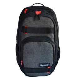 Mochila Spirit TRUCKER GRANDE