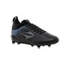 Botines Topper STINGRAY FG 5 MACH