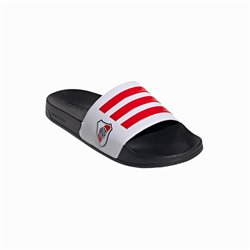 Chinela Adidas Adilette Shower River Plate