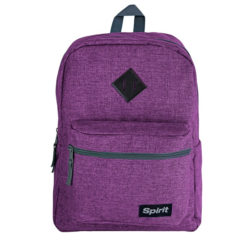 Mochila Spirit CLASSIC 2