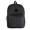 Mochila Spirit CLASSIC 2