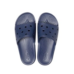 Chinela Crocs Classic Slide