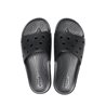 Chinela Crocs Classic Slide