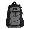 Mochila Spirit ACTION SMALL