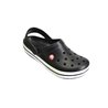 Sandalia Crocs Crocband